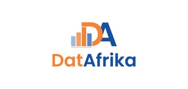 DatAfrika